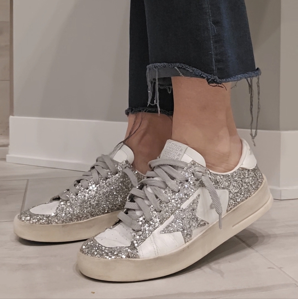 GGDB Stardan Sequin 39